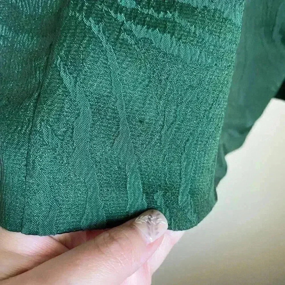 House of Harlow 1960 x Revolve Rhys Mini Dress - Picture 8 of 16